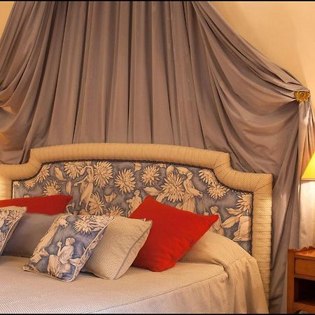 Château de La Rivière Bed and Breakfast La Riviere  Esterno foto