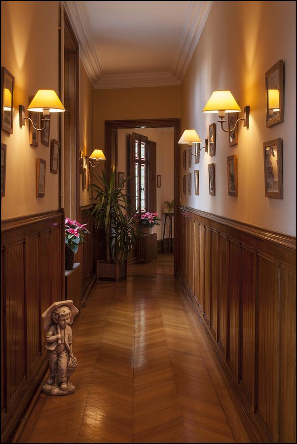 Château de La Rivière Bed and Breakfast La Riviere  Esterno foto